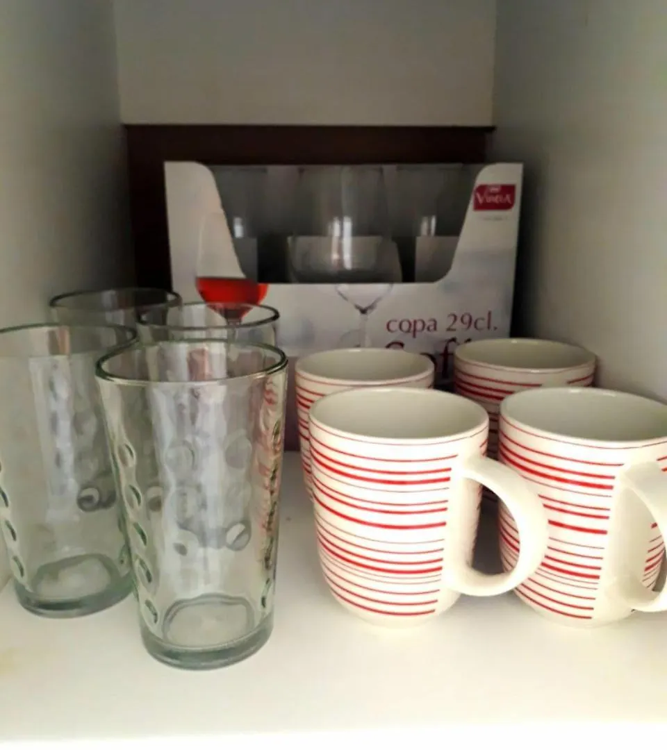 Apartamento Gutierrez Home Mendoza Argentina